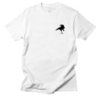RK Raven Corvus T-Shirt