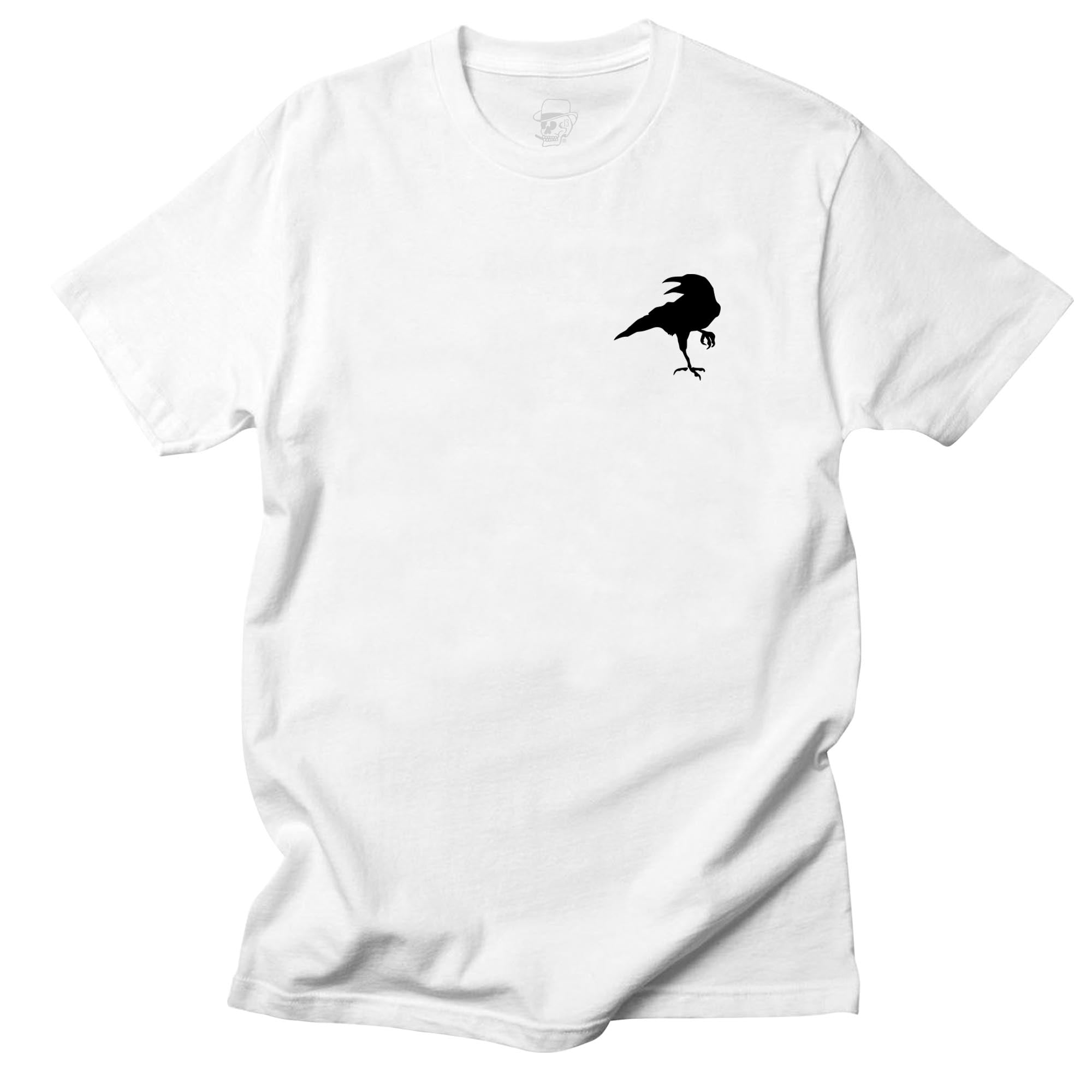 RK Raven Corvus T-Shirt
