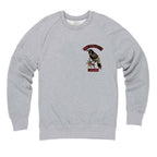 RVN Tower Sweatshirt