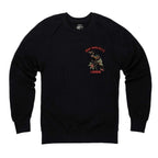 RVN Tower Sweatshirt