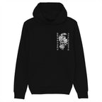 Snake Ink Hoodie