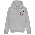 Special Delivery Hoodie