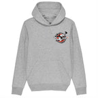 RUM KNUCKLES Special Delivery Hoodie