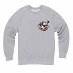 Special Delivery Sweatshirt