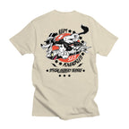 Special Delivery T-Shirt