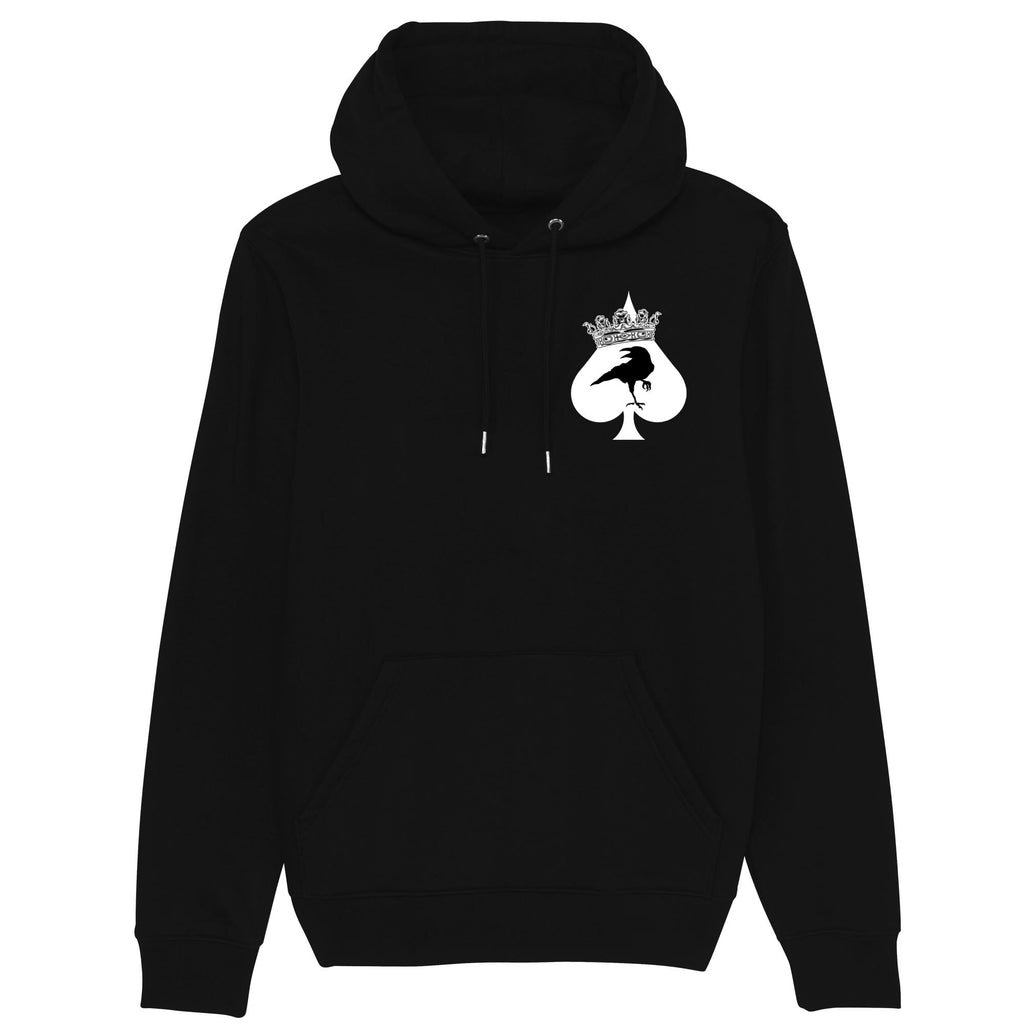 Special OPs Hoodie