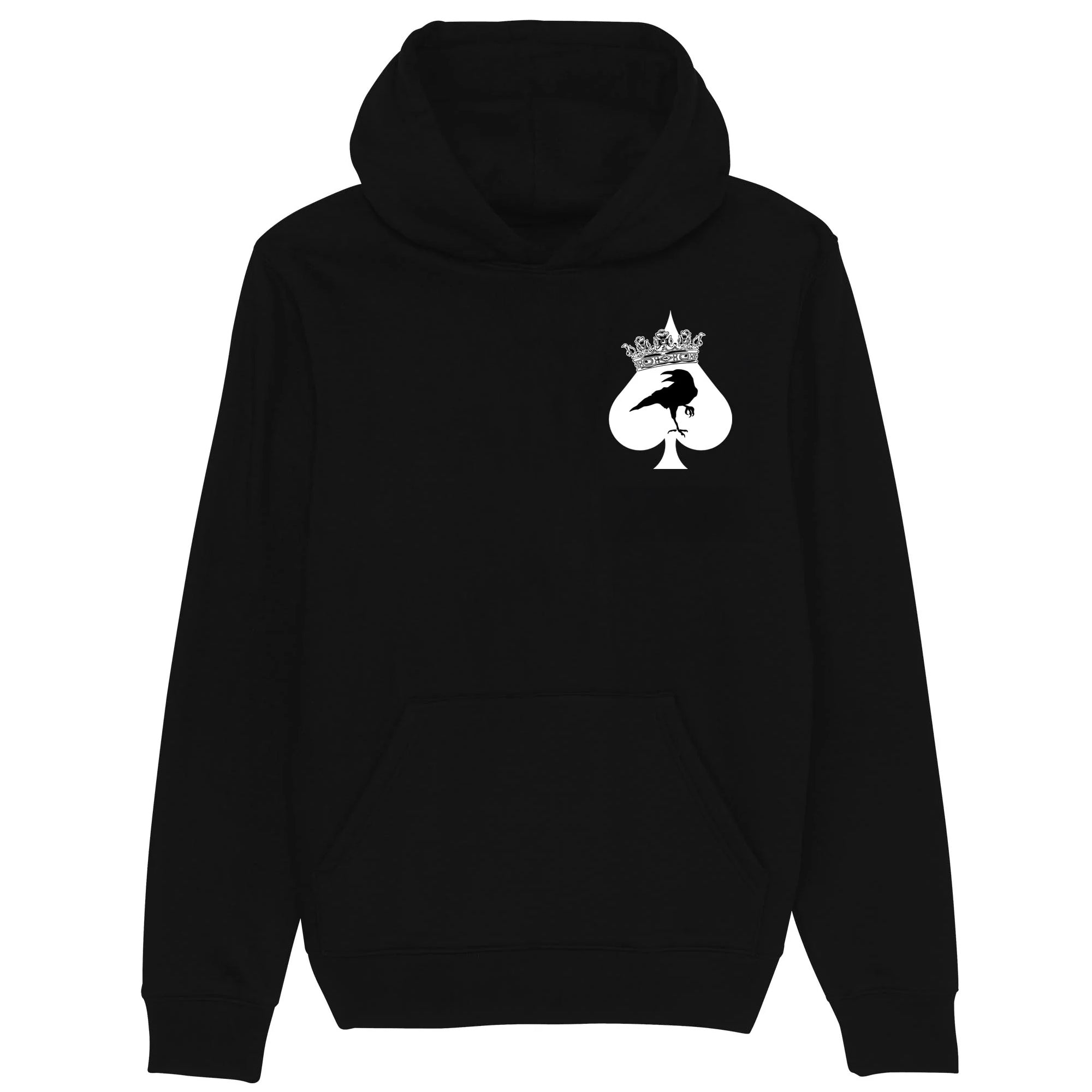 Special OPs Hoodie