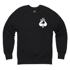 Special Ops Sweatshirt