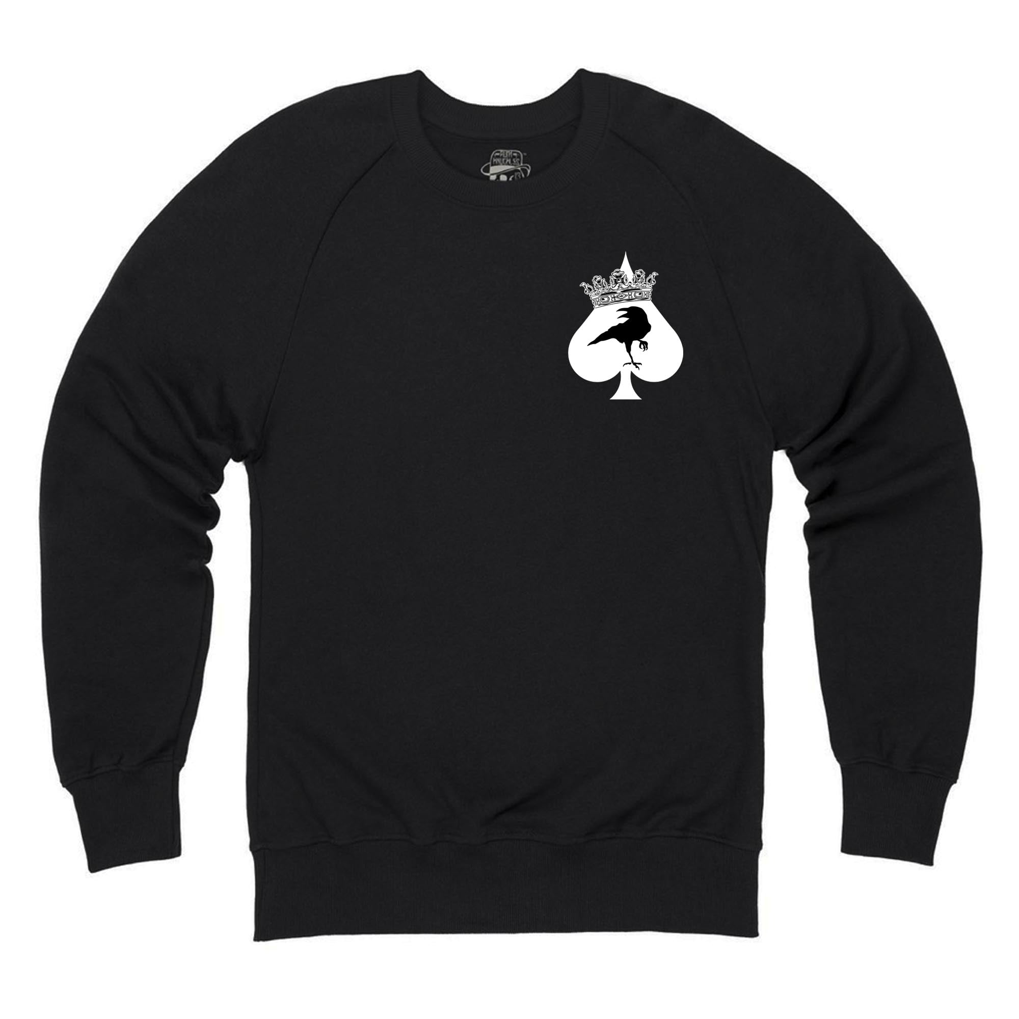 Special Ops Sweatshirt