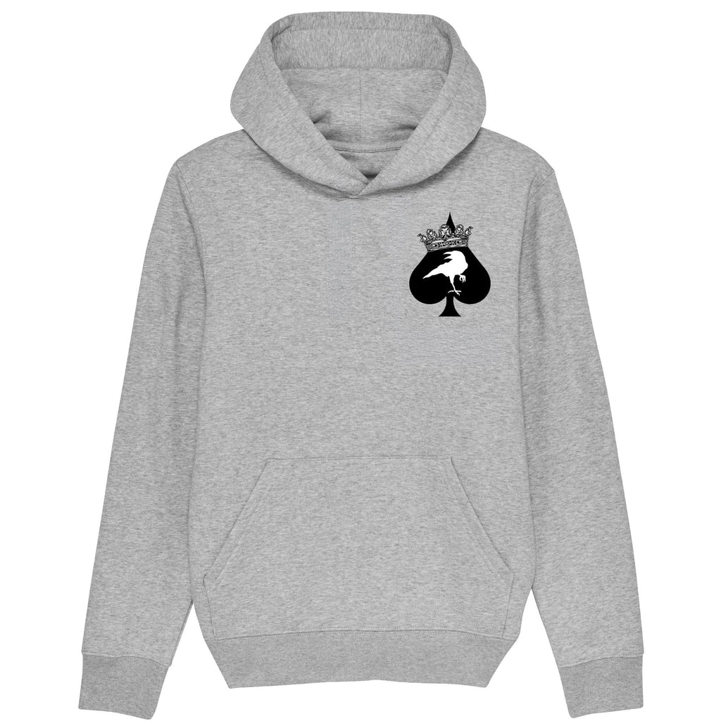 Special OPs Hoodie