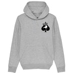Special OPs Hoodie