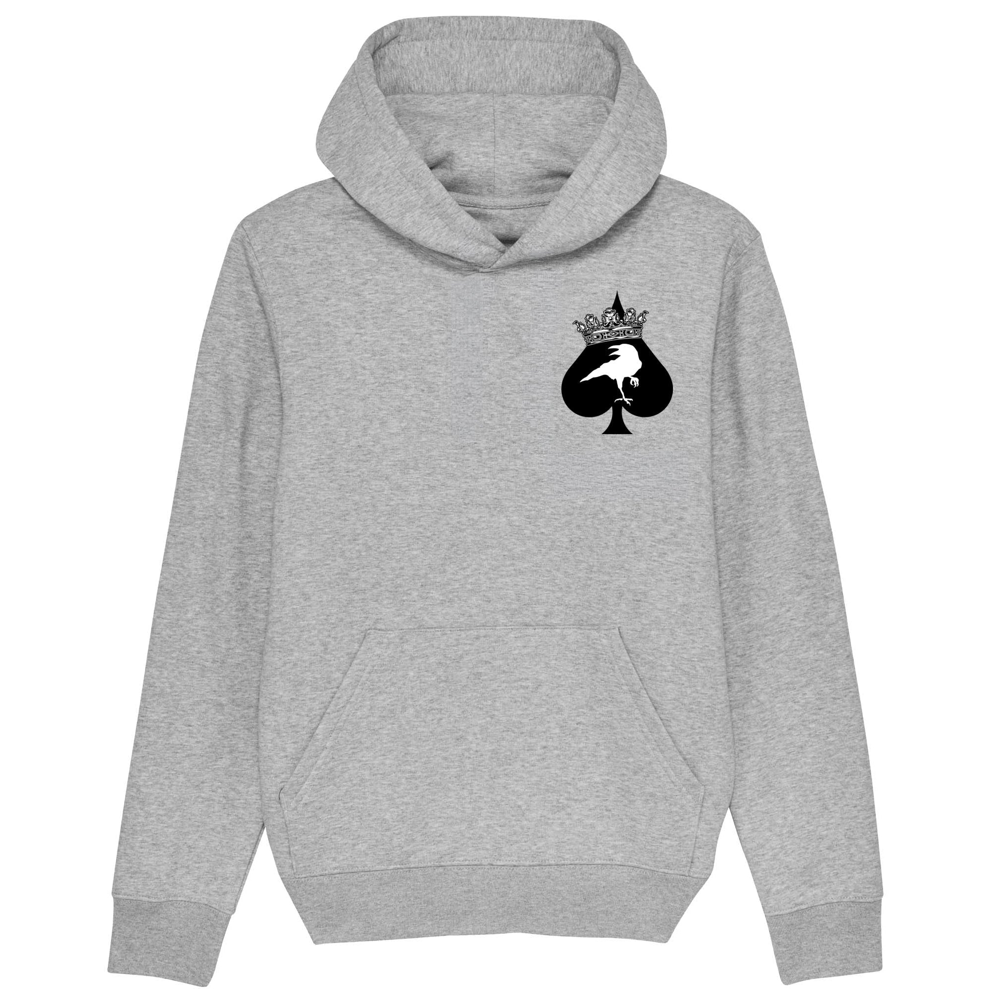 Special OPs Hoodie