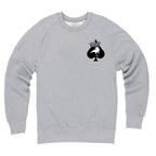 Special Ops Sweatshirt