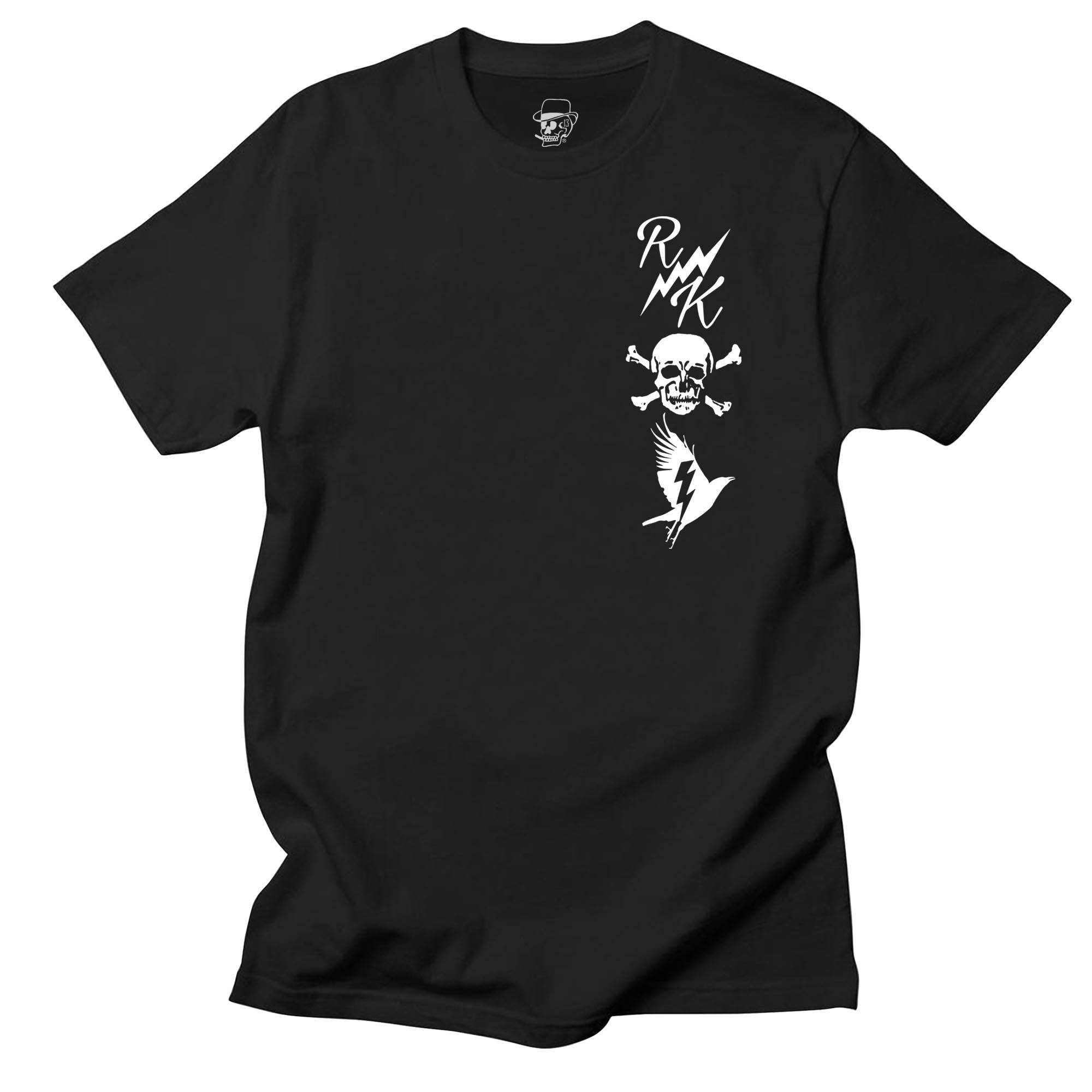 RK Totem T-Shirt