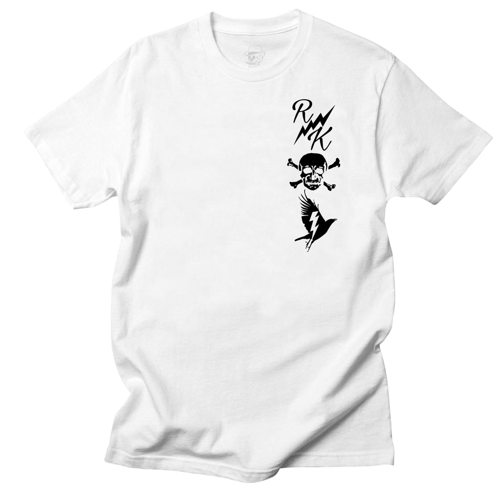 RK Totem T-Shirt