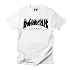 RK Thrash T-Shirt