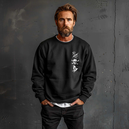 RK Totem Sweatshirt