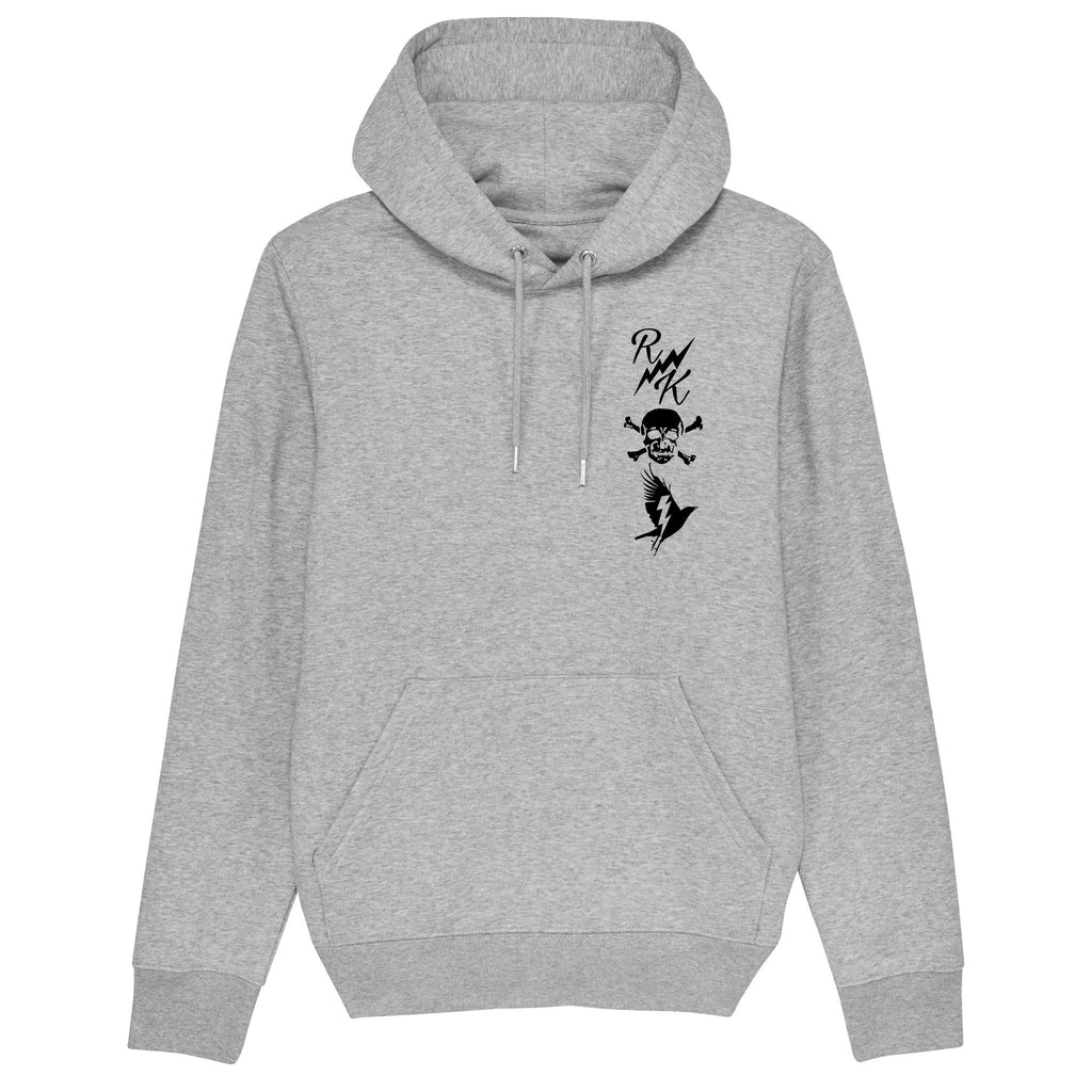 RK Totem Hoodie