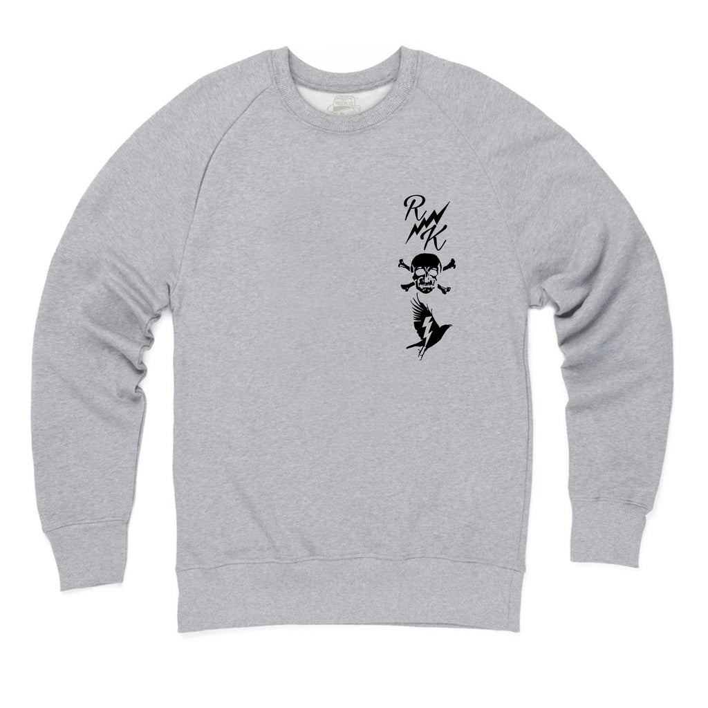 RK Totem Sweatshirt