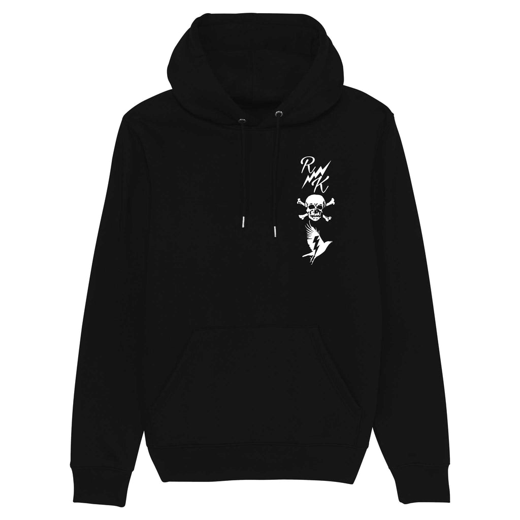 RK Totem Hoodie