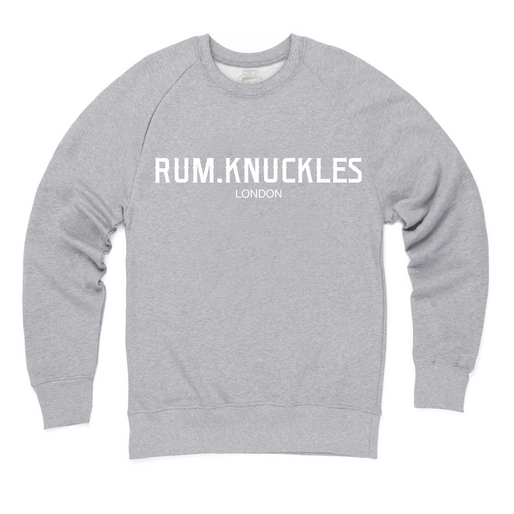RK London Sweatshirt