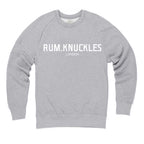 RK London Sweatshirt