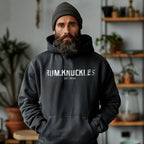 RK London Hoodie
