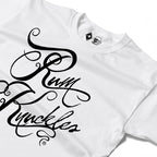 RK Script Women's T-Shirt