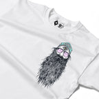 RK BANTAMS Beardyman T-Shirt