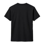 Rum Knuckles - LDN T-Shirt - Black