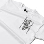 Snake Ink Women's T-Shirt