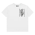 Snake Ink Women's T-Shirt