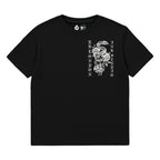 Snake Ink Women's T-Shirt