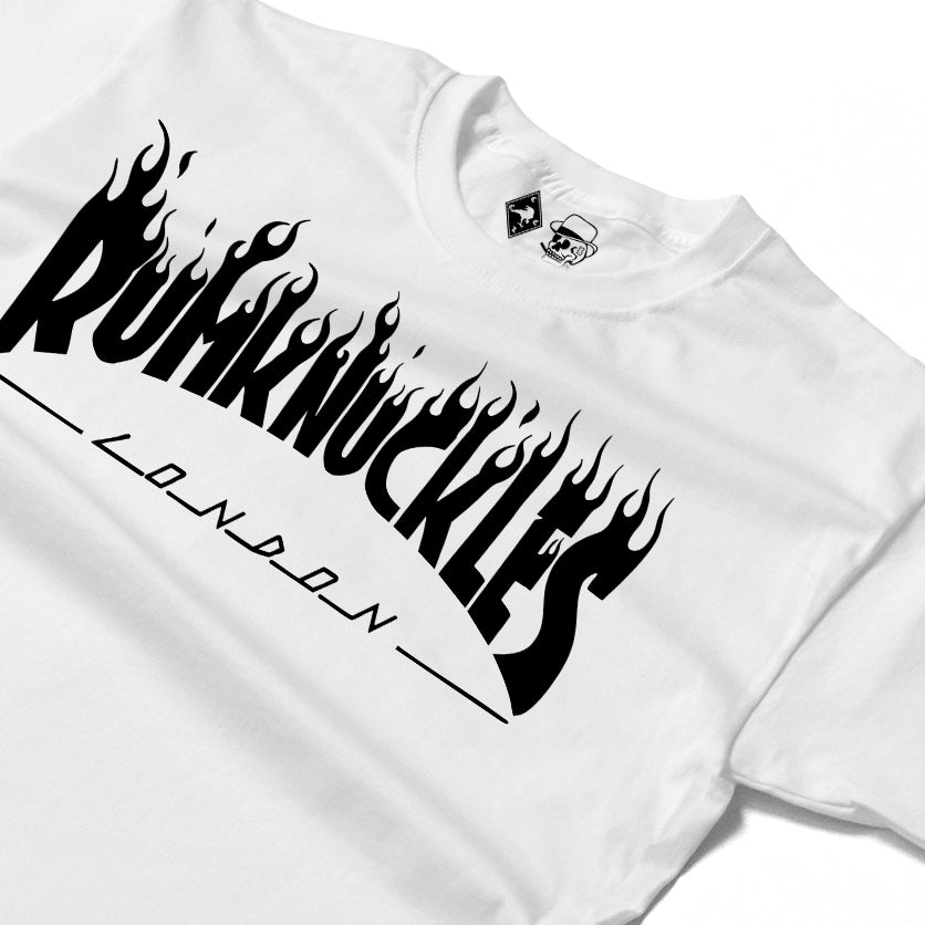 RK Thrash Women's T-Shirt