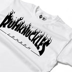 RK Thrash Women's T-Shirt