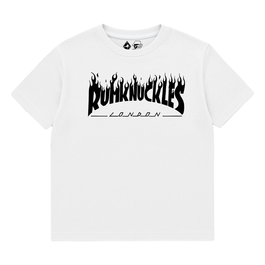 RK Thrash Women's T-Shirt