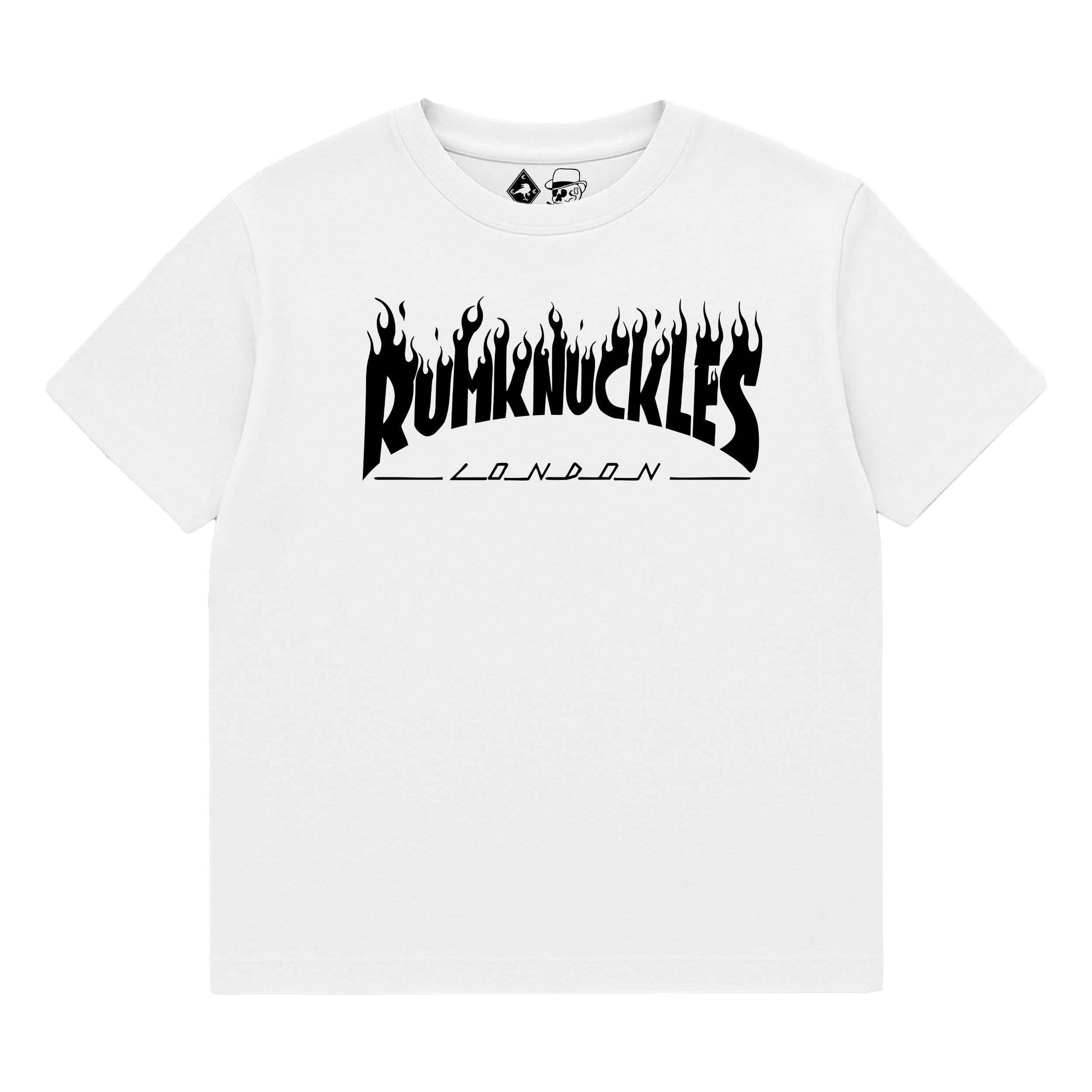 RK Thrash Women's T-Shirt