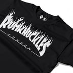 RK Thrash Women's T-Shirt