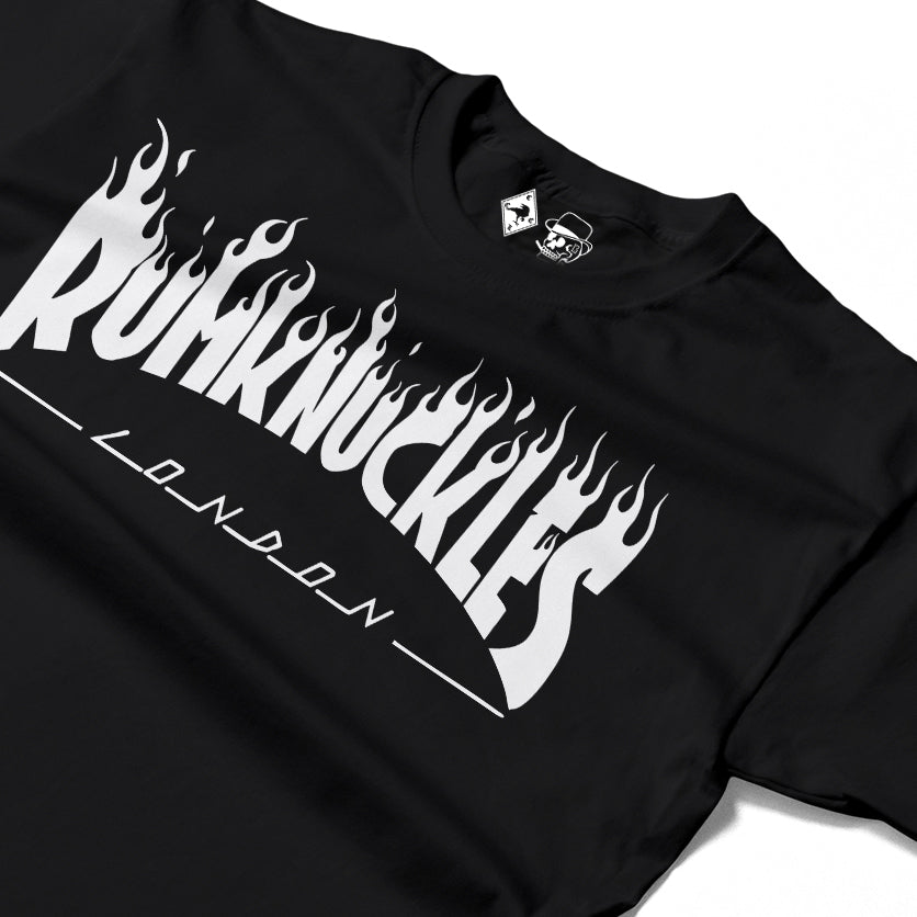 RK Thrash Women's T-Shirt