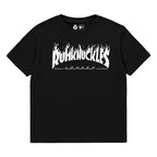 RK Thrash Women's T-Shirt