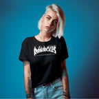 RK Thrash Women's T-Shirt