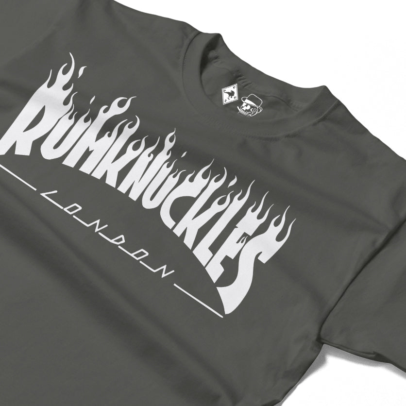 RK Thrash Women's T-Shirt