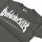 RK Thrash Women's T-Shirt