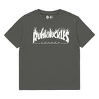 RK Thrash Women's T-Shirt