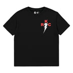 RKC Women's T-Shirt