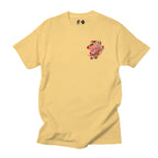 Lemon front