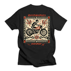 MC Bandana T-Shirt