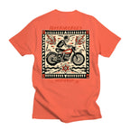 MC Bandana T-Shirt