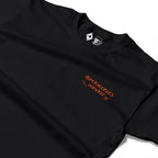 MC Bandana Women's T-Shirt