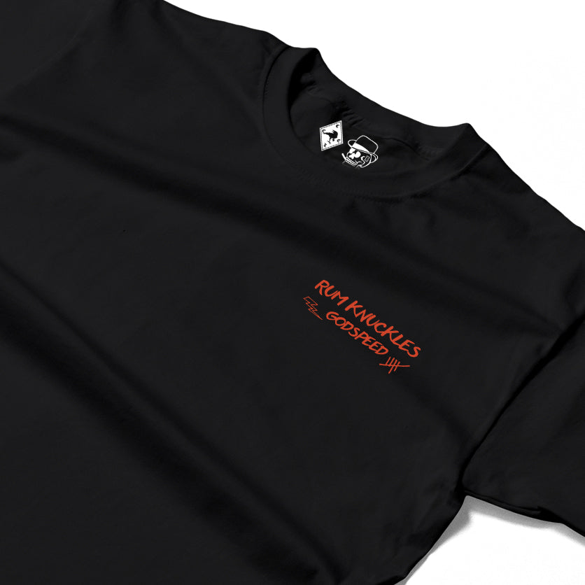 MC Bandana Women's T-Shirt